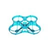 NewBeeDrone 75mm Cockroach Brushless Extreme-Durable Whoop Frame - Choose Color -Emax Shop EA52F408 4798 4EDF 83B9 E62D1C9CF3AE 1 105 c 1903x 68d4b651 ea77 4348 b918 3afff141fd9b