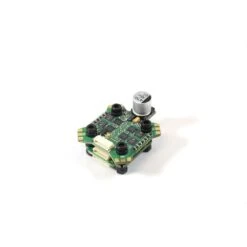 IFlight Blitz Mini F722 E55 2-6S 20x20 Stack/Combo (F722 FC/ 55A 32bit 4in1 V1.3 ESC) -Emax Shop FC3 282b5ee0 e222 4d47 a152 7311cd9a2b44