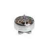 FETtec FM1404T 1404 3850Kv Micro Motor - Silver 2 FETtec FM1404T 1404 3850Kv Micro Motor - Silver -Emax Shop FETtec FM1404T 3850kv1 Copy