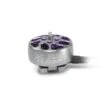 FlyFishRC Flash 1303.5 5500Kv Micro Motor -Emax Shop Flash 1303.5 5500kv FPV Motor Fo1x Copy