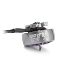 FlyFishRC Flash 1303.5 5500Kv Micro Motor -Emax Shop Flash 1303.5 5500kv FPV Motor Fo2x 8aa4d0fc d3d4 4358 b9ea e2e02e0fb5ae