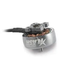 FlyFishRC Flash 1303.5 5500Kv Micro Motor -Emax Shop Flash 1303.5 5500kv FPV Motor Fo3x Copy