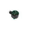 Flash Hobby Arthur 1106 4500Kv Micro Motor (1.5mm Shaft) -Emax Shop FlashHobbyArthur11064500KvMicroMotor 1.5mmShaft 2