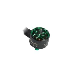 Flash Hobby Arthur 1106 4500Kv Micro Motor (1.5mm Shaft)
