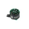 Flash Hobby Arthur 1207 5200Kv Micro Motor (1.5mm Shaft) -Emax Shop FlashHobbyArthur12075200KvMicroMotor 1.5mmShaft 2
