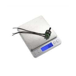 Flash Hobby Arthur 1408 2800Kv Micro Motor (5mm Shaft) 9 Flash Hobby Arthur 1408 2800Kv Micro Motor (5mm Shaft) -Emax Shop FlashHobbyArthur14082800KvMicroMotor