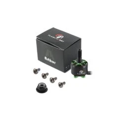Flash Hobby Arthur 1408 2800Kv Micro Motor (5mm Shaft) 8 Flash Hobby Arthur 1408 2800Kv Micro Motor (5mm Shaft) -Emax Shop FlashHobbyArthur14082800KvMicroMotor3