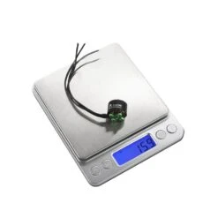 Flash Hobby Arthur 1408 2800Kv Micro Motor (1.5mm Shaft) -Emax Shop FlashHobbyArthur14082800KvMicroMotor 1.5mmShaft 2