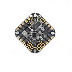 Flywoo GOKU F405S 2-6S AIO Whoop/Toothpick Flight Controller W/ 40A 8Bit 4in1 ESC