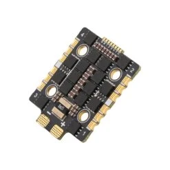 HAKRC HK3220 32Bit 60A 2-8S 20x20 4in1 ESC -Emax Shop HAKRC 3220 60A 1 5dfc479a fddf
