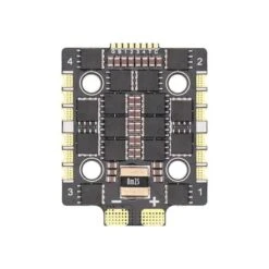 HAKRC HK3220 32Bit 60A 2-8S 20x20 4in1 ESC -Emax Shop HAKRC 3220 60A 640f60e3 1efb 437