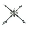 FPV Cycle Toothpick 3 (TP3) 3" Micro Frame Kit -Emax Shop IMG 20200808 180745 Custom 02dff