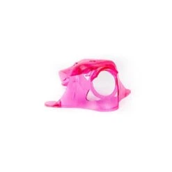 NewBeeDrone BeeBrain Goober Whoop Canopy - Choose Color -Emax Shop IMG 8920 1903x 11cdd477 c133 4c74 b317 f3585e76f2ae 1