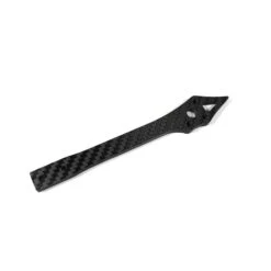 Quadifier King Cobra 5" Replacement Arm 5mm (1pc)