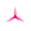 Gemfan Hurricane 2512 Tri-Blade 2.5" Prop 8 Pack - Choose Your Color -Emax Shop Layer1 70dae045 386e 4ace 8e3d 87b2036e3381