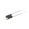 HappyModel FLI14+ 2.4GHz Mini Receiver - FlySky Compatible