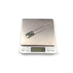 HappyModel FLI14+ 2.4GHz Mini Receiver - FlySky Compatible -Emax Shop Layer7 55f954f1 007f 4b96 b8d4 d90595ee1245