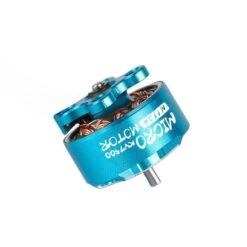T-Motor M1104 7500Kv Micro Motor 9 T-Motor M1104 7500Kv Micro Motor -Emax Shop M1104 3