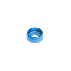M2 Stepped Washer (1PC) - Choose Your Color -Emax Shop M2 CSW LIGHT BLUE
