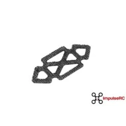 ImpulseRC Micro Alien LiPo Hook Pad