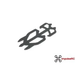 ImpulseRC Micro Reverb LiPo Hook Pad