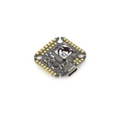 Diatone Mamba MK4 F722 Mini F40_128k 3-6S 20x20 Stack/Combo (F722 FC / 40A 128k 32bit 4in1 ESC) -Emax Shop Mamba3