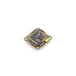 Diatone Mamba MK4 F740 3-6S AIO Whoop/Toothpick Flight Controller W/ 40A 32Bit 4in1 ESC - BASIC -Emax Shop MambaMk43