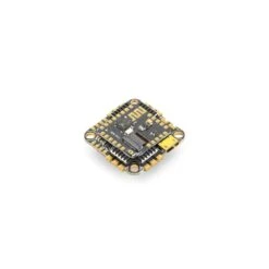 Diatone Mamba MK4 F740 3-6S AIO Whoop/Toothpick Flight Controller W/ 40A 32Bit 4in1 ESC - WIFI -Emax Shop MambaMk4wifi3