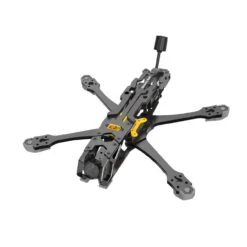 SpeedyBee Master 5 HD 5" Freestyle Frame Kit -Emax Shop Master 5 4 38070.1672136165 8b0e2d67 f4c1 4aa8 90f0 67fa29f7f92a 1