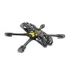 SpeedyBee Master 5 HD 5" Freestyle Frame Kit -Emax Shop Master 5 1 73348.1672026728 ffde7cc2 5410 4a16 9bdf 549240b0764a 2