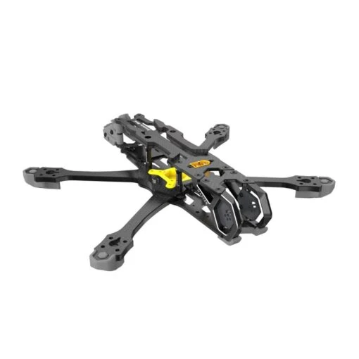 SpeedyBee Master 5 HD 5" Freestyle Frame Kit -Emax Shop Master 5 1 73348.1672026728 ffde7cc2 5410 4a16 9bdf 549240b0764a 2