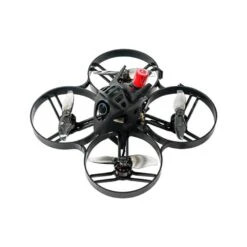 BetaFPV BNF Meteor85 2S HD Brushless 85mm Whoop W/ Walksnail Avatar & Nano Cam - ELRS
