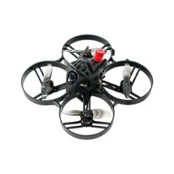 BetaFPV BNF Meteor85 2S HD Brushless 85mm Whoop W/ HDZero & Nano Cam - ELRS