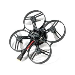 BetaFPV BNF Meteor85 2S HD Brushless 85mm Whoop W/ Walksnail Avatar & Nano Cam - ELRS -Emax Shop Meteor85 4