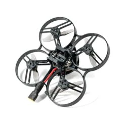 BetaFPV BNF Meteor85 2S HD Brushless 85mm Whoop W/ HDZero & Nano Cam - ELRS -Emax Shop Meteor85 4 c25d973b 3fbb 4667 a2d5 61d3198e883a 1