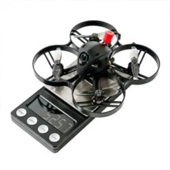 BetaFPV BNF Meteor85 2S HD Brushless 85mm Whoop W/ HDZero & Nano Cam - ELRS -Emax Shop Meteor85 6 d0c6533e 957a 41d6 9594 e62361508568 1