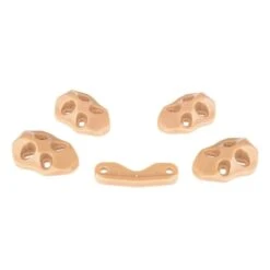 ImpulseRC Micro Apex Plastics Kit - Choose Your Color -Emax Shop MicroApex 06195 Edit 2000x f09b016c 65db 4287 8ea8 6ce5d7eb44fe