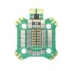 IFlight Blitz E55 Mini (v1.3) 32bit 55A 2-6S 20x20 4in1 ESC -Emax Shop NEWESCpicturesforE55mini1