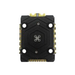 NewBeeDrone Cricket200 V2 32Bit 55A 3-6S 20x20 4in1 ESC