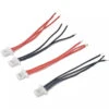 NewBeeDrone JST 1.25 Motor Plug Conversion Kit -Emax Shop Newbeedronenbdmotorwires 1024x1024 75e4ca65 c96e 4e89 ab1f a84a885e4131 1