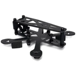 Armattan Odonata 1.6" Micro Frame Kit -Emax Shop Odonata diagonal rear 52195