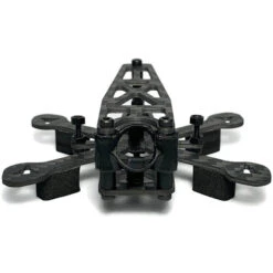 Armattan Odonata 1.6" Micro Frame Kit -Emax Shop Odonata front 39787