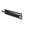 M2 X 25mm Steel Bolt (1PC) -Emax Shop P1010101