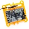 Vision Control Bundle Kit (Mach 3 VTX, FrSky Mini/Micro RX, 30x30 3D Printed TPU Stack Mount) 2 Vision Control Bundle Kit (Mach 3 VTX, FrSky Mini/Micro RX, 30x30 3D Printed TPU Stack Mount) -Emax Shop P1010260