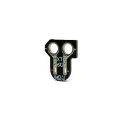 WaFL’s XT60 Cap Cap 3 Pack - Choose Color -Emax Shop P1140365 700x ba01e804 4ad3 4e2d 80e9 7a8394f0d04e