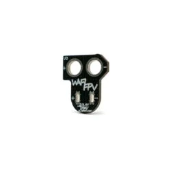 WaFL’s XT60 Cap Cap 3 Pack - Choose Color -Emax Shop P1140366 700x 9b2ab39b 7c9b 4279 8003 b4cf17c54253