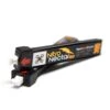 NewBeeDrone Nitro Nectar Gold 3.8V 1S 300mAh 40/80C LiHV Whoop/Micro Battery - Choose Version -Emax Shop P2070109 1