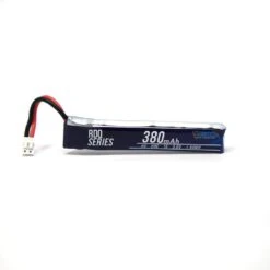 Emax Shop -Emax Shop P3180131 b366868f 9966 48b9 8540 c2e4706ac7ef