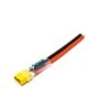 16AWG XT30 Pigtail W/ Capacitor -Emax Shop P8080305