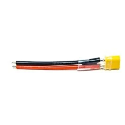 16AWG XT30 Pigtail W/ Capacitor -Emax Shop P8080307